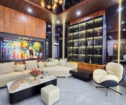 Siêu phẩm, bán nhà ngọc thuy long biên, thang máy, oto vào nhà, full nội thất,45m