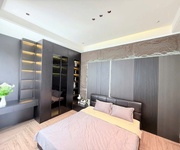 2 Siêu phẩm, bán nhà ngọc thuy long biên, thang máy, oto vào nhà, full nội thất,45m