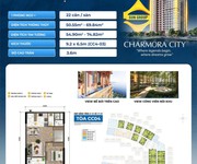 4 Bán nhà liền kề ven sông nha trang khánh hoà