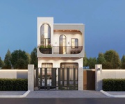 Duy nhất một căn cuối cùng cho khách hàng chốt nhanh nhất trong hôm nay