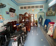 Chính chủ cần bán nhà 1 triệt 1 lầu với 72m2 có vị trí đẹp tại phường 1 - tp cao lãnh - đồng tháp.