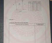 1 đất biển ngay bãi tắm mỹ khê tịnh khê giá chỉ 14 triệu/m 1 đất biển ngay bãi tắm mỹ khê tịnh khê giá chỉ 14 triệu/m