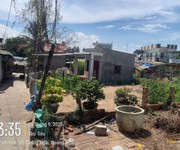 4 đất biển ngay bãi tắm mỹ khê tịnh khê giá chỉ 14 triệu/m 4 đất biển ngay bãi tắm mỹ khê tịnh khê giá chỉ 14 triệu/m