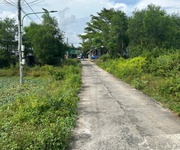 1 Bán 813m2 đất odt phước hội - lagi kế 577 gần biển giá ngộp 180tr/m ngang 1 Bán 813m2 đất odt phước hội - lagi kế 577 gần biển giá ngộp 180tr/m ngang