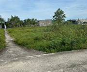 2 Bán 813m2 đất odt phước hội - lagi kế 577 gần biển giá ngộp 180tr/m ngang 2 Bán 813m2 đất odt phước hội - lagi kế 577 gần biển giá ngộp 180tr/m ngang