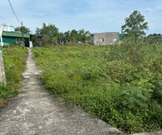 4 Bán 813m2 đất odt phước hội - lagi kế 577 gần biển giá ngộp 180tr/m ngang 4 Bán 813m2 đất odt phước hội - lagi kế 577 gần biển giá ngộp 180tr/m ngang