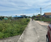 3 Bán 813m2 đất odt phước hội - lagi kế 577 gần biển giá ngộp 180tr/m ngang 3 Bán 813m2 đất odt phước hội - lagi kế 577 gần biển giá ngộp 180tr/m ngang