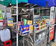 Cần bán gấp mặt bằng đẹp , phường 5 , quận 11   giá chỉ 20 triệu