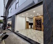 Bán nhà mới full nội thất 10m ra ô tô - 6 tầng thang máy thạch bàn 35m2 x 8.9 tỷ-lb