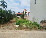 Chính chủ cần bán lô đất đẹp   trung tâm -tráng việt-mê linh -hà nội