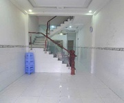 Bán nhà 70m2 vườn lài gần chợ an phú đông quận 12  giáp gò vấp, bình thạnh ngang 4 dài 18  5 tỷ 690