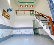 Siêu phẩm giá tốt   nhà 1 trệt 1 lửng   2pn  hẻm oto tận nhà , p. thạnh lộc, q.12 chỉ 1.5 tỷ