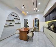 Siêu đẹp, bán nhà nguyễn văn cừ long biên, oto đỗ cổng , 2 thoáng,45m