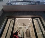 Bán nhà đẹp - 55m, 7 tầng nguyễn văn cừ, lb, đi bộ ra chợ -20m ra phố, thang máy - giá 10 tỷ