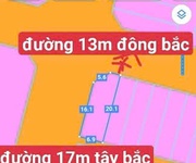 Nhà 1 trệt 1 lầu mới xây  cần bán