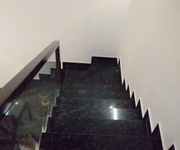 4 Nhà 1 trệt 1 lầu mới xây cần bán 4 Nhà 1 trệt 1 lầu mới xây cần bán