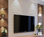 3 Nhà 1 trệt 1 lầu mới xây cần bán 3 Nhà 1 trệt 1 lầu mới xây cần bán