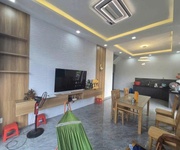 2 Nhà 1 trệt 1 lầu mới xây cần bán 2 Nhà 1 trệt 1 lầu mới xây cần bán