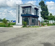 1 Nhà 1 trệt 1 lầu mới xây cần bán 1 Nhà 1 trệt 1 lầu mới xây cần bán