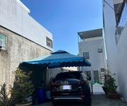 2 Giá tốt: bán lô đất dt: 100m2, mặt tiền đường bùi vịnh, p.hòa thọ đông, q.cẩm lệ, đà nẵng 2 Giá tốt: bán lô đất dt: 100m2, mặt tiền đường bùi vịnh, p.hòa thọ đông, q.cẩm lệ, đà nẵng