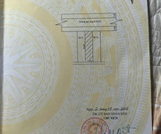 4 Giá tốt: bán lô đất dt: 100m2, mặt tiền đường bùi vịnh, p.hòa thọ đông, q.cẩm lệ, đà nẵng 4 Giá tốt: bán lô đất dt: 100m2, mặt tiền đường bùi vịnh, p.hòa thọ đông, q.cẩm lệ, đà nẵng