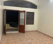 1 Cho thuê nhà riêng Trung Hành , Đằng Lâm , Hải An 1 Cho thuê nhà riêng Trung Hành , Đằng Lâm , Hải An