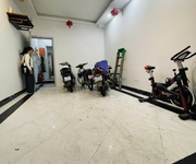 Bán nhà tô vĩnh diện-- thanh xuân, 45 m2, 8 tầng tm, mt 4m, giá 13,2 tỷ.