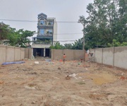Chủ cần xử lý công việc gấp   bán nhanh đất mặt tiền võ văn hát, p. long trường, tp. thủ đức