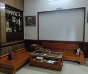 Chính chủ cần bán nhà 2 tầng mặt tiền đường hồ sỹ dương, cẩm lệ   đà nẵng