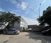 Đất phân lô trung tâm bắc từ liêm   lô góc   mặt tiền rộng