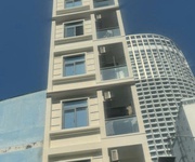 Bán căn hộ nguyễn thiện thuật-phường nha trang cách chợ đêm 100m dt: 83m2 giá bán: 15,6tỷ