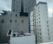 1 Bán căn hộ nguyễn thiện thuật-phường nha trang cách chợ đêm 100m dt: 83m2 giá bán: 15,6tỷ 1 Bán căn hộ nguyễn thiện thuật-phường nha trang cách chợ đêm 100m dt: 83m2 giá bán: 15,6tỷ