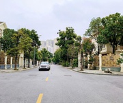 1 Bán biệt thự văn phú view vườn hoa gần công viên sổ đỏ chính chủ 1 Bán biệt thự văn phú view vườn hoa gần công viên sổ đỏ chính chủ