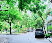 2 Bán biệt thự văn phú view vườn hoa gần công viên sổ đỏ chính chủ 2 Bán biệt thự văn phú view vườn hoa gần công viên sổ đỏ chính chủ