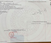 Chủ cần bán 2 lô đất mặt tiền đường tl 44a an ngãi long điền. bà rịa vũng tàu