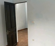 2 Cho thuê nhà nguyên căn - ngõ 68 nhổn, đường 32 đối diện chợ nhổn , tây tựu, bắc từ liêm, hà nội 2 Cho thuê nhà nguyên căn - ngõ 68 nhổn, đường 32 đối diện chợ nhổn , tây tựu, bắc từ liêm, hà nội