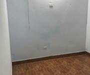 1 Cho thuê nhà nguyên căn - ngõ 68 nhổn, đường 32 đối diện chợ nhổn , tây tựu, bắc từ liêm, hà nội 1 Cho thuê nhà nguyên căn - ngõ 68 nhổn, đường 32 đối diện chợ nhổn , tây tựu, bắc từ liêm, hà nội