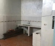 3 Cho thuê nhà nguyên căn - ngõ 68 nhổn, đường 32 đối diện chợ nhổn , tây tựu, bắc từ liêm, hà nội 3 Cho thuê nhà nguyên căn - ngõ 68 nhổn, đường 32 đối diện chợ nhổn , tây tựu, bắc từ liêm, hà nội