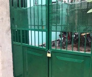 4 Cho thuê nhà nguyên căn - ngõ 68 nhổn, đường 32 đối diện chợ nhổn , tây tựu, bắc từ liêm, hà nội 4 Cho thuê nhà nguyên căn - ngõ 68 nhổn, đường 32 đối diện chợ nhổn , tây tựu, bắc từ liêm, hà nội