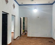 Cho thuê nhà nguyên căn - ngõ 68 nhổn, đường 32 đối diện chợ nhổn , tây tựu, bắc từ liêm, hà nội Cho thuê nhà nguyên căn - ngõ 68 nhổn, đường 32 đối diện chợ nhổn , tây tựu, bắc từ liêm, hà nội