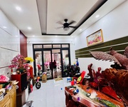 Bấn nhà 3 tầng ngã tư ga q12- chợ cầu đồng hẻm thông xe tải - diện tích gần 80m2- shr giá nhỉnh 5.x