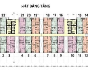 Căn hộ ven biển nha trang khánh hoà