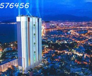 1 Cần bán căn hộ tại nha trang khánh hoà 1 Cần bán căn hộ tại nha trang khánh hoà