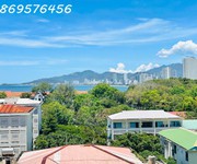 2 Cần bán căn hộ tại nha trang khánh hoà 2 Cần bán căn hộ tại nha trang khánh hoà