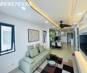 3 Bán căn hộ nghĩ dưỡng tại nha trang khánh hoà