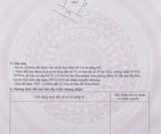 Đẹp bán tiếc lắm vị trí  đất sất dự án  --dt 100 m fun thổ cư -tại vệ sơn đông tân minh huyện sóc