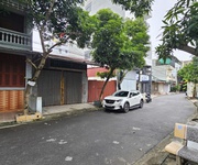 Bán đất 90m2 an trang, an đồng, an dương - giá hơn 4 tỷ