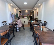 Cho thuê nhà nguyên căn nguyễn lương bằng   p.2, đà lạt