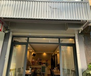 1 Cho thuê nhà nguyên căn nguyễn lương bằng   p.2, đà lạt