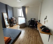 2 Cho thuê nhà nguyên căn nguyễn lương bằng   p.2, đà lạt